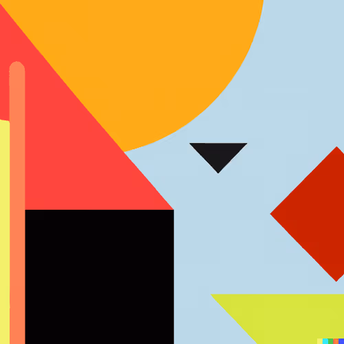 Item #22149514515773518509579551422583297670109612968863883722265196878051424600065 Media