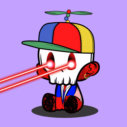 Item #88892249604993065654247274264262790171877894534449406267275921129155883696129 Media