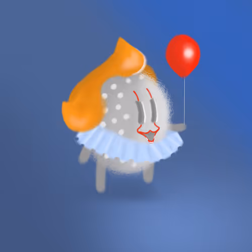 Item #52688771240847339655527731175395764616816184952781836699758180042451850362881 Media