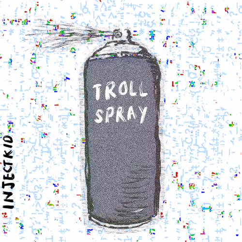 Item #56847259971040603631013305553425166530508924463977959654566321153241350406145 Media