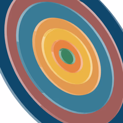 Item #30796969547082538854154722914756858342165084169196285198669990655644126937089 Media