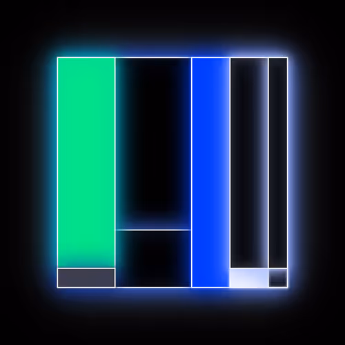 Item #52803328034541424605338190851964740961665272000340142524059900531021243744257 Media