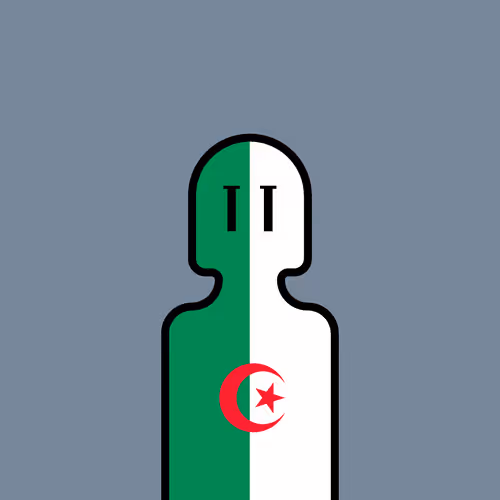 Item #108302127981332771852079655095429160524749415603981846949120823198640926359553 Media