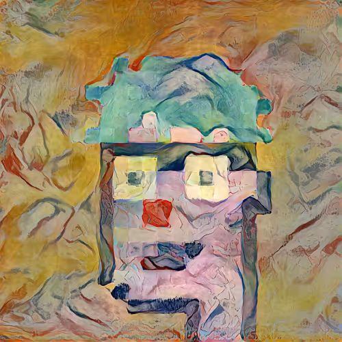 Item #111046982310687227439131738383128121180037356311668879789945328458581835513857 Media