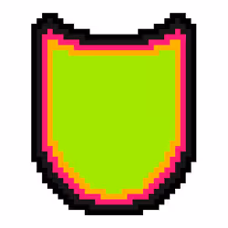 17773364155682651268275142113690502555604463656341524695465728437847865688065