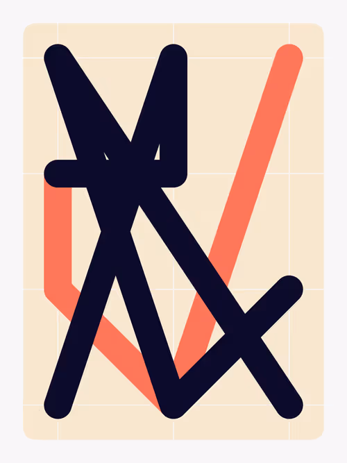 Item #38441269529530760174436903279067870552302020082136112054512560693695737757697 Media