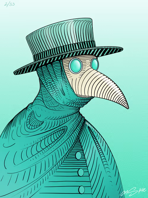 Item #86310182963152466144061426743093482283611845949576770685018678681317660426241 Media