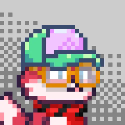 Item #12386513867521875153528360315220228352250331690427029372970928579692709543937 Media