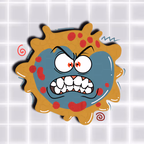 Item #77430436510531877776814311335486126084581239055120565824270562311850340384769 Media