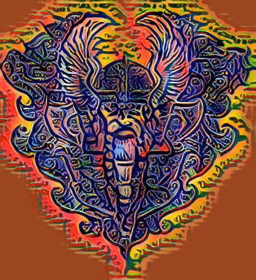 Item #55531945611466815576299471253178625830964340431710885801715671802477054787585 Media