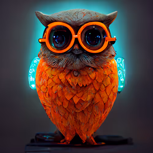 Item #61432892632556116615591283484598676750505924520202797686588666446749548675073 Media