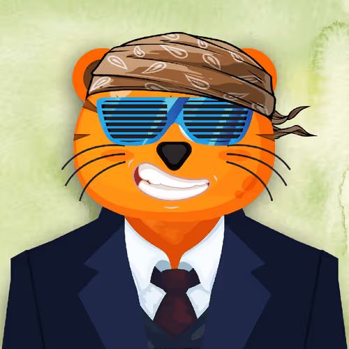 Item #29005699156840026573687749130742273467570519682515004350278041590883260825601 Media