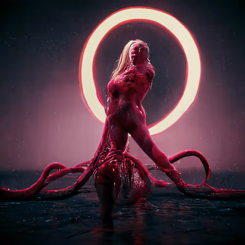 Item #77747257641876259448222800206139154787312127538960835948863662173076731199489 Media