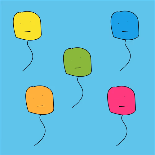 50427926878167421542541583659096235735144115145273784380845197003816089681921