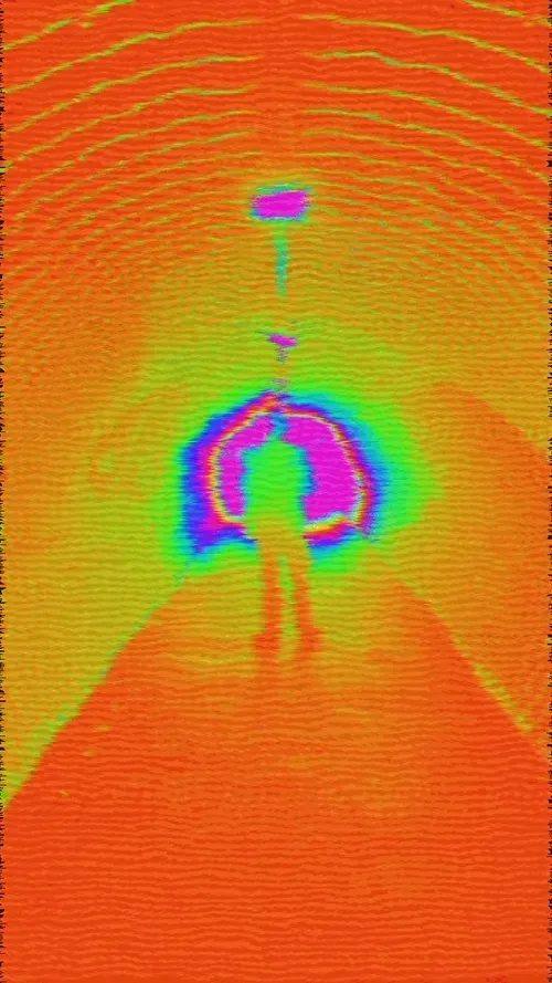 Item #110641302340744281067939608465994435210199400340065960549455852427843226042369 Media