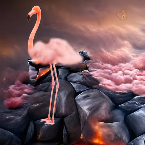 Item #105244772974877028118800729703312124391560489806005255456111769937013676965889 Media