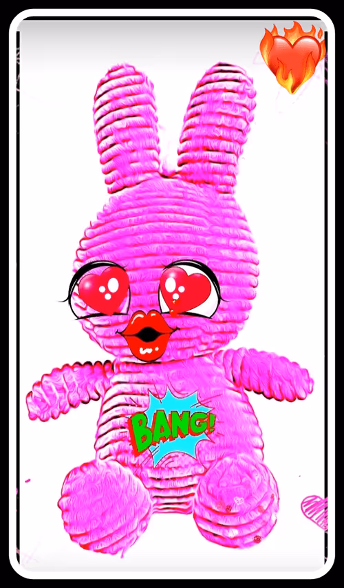Item #31643153943579639444324793094336182657331564570260929200417368941998714650634 Media