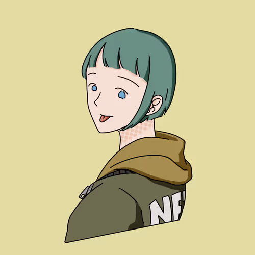 Item #29834671285968159705873655717703713492061494975426022276182721344393049014273 Media