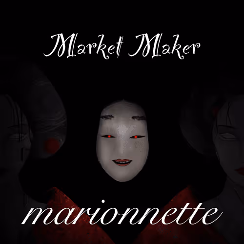 Item #49851820652093188238948531853459214847390723310555479758402851471215900491777 Media