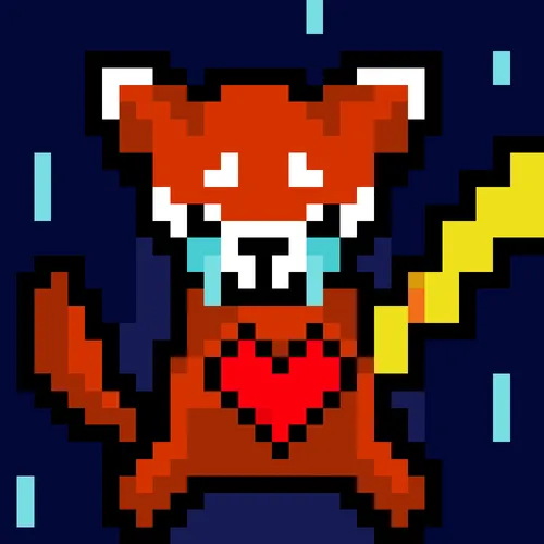 53793955620215673398119222655605889167838584981236087070597848167328092520449