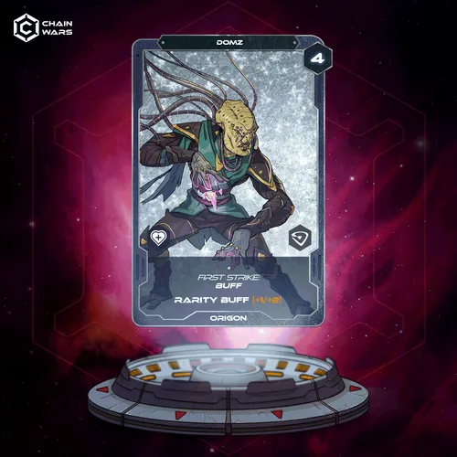 Item #54255146870319227896522822920040420698355421297952254947981330473536754549136 Media