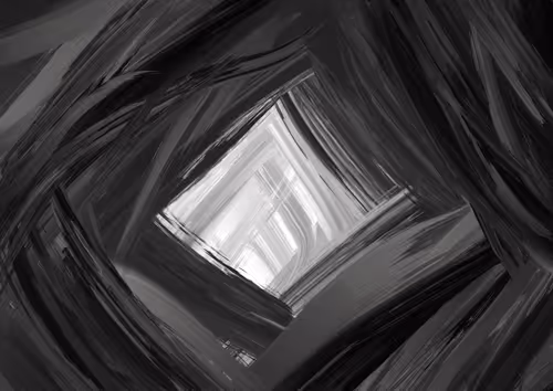 Item #15220812810337487927811254070986639612672791793295459666131066545222163890177 Media