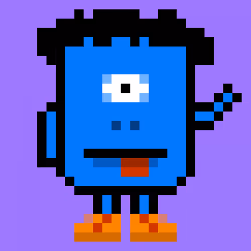 Item #17854310454196282035870592841598074249268846845716858963664660896002504392705 Media