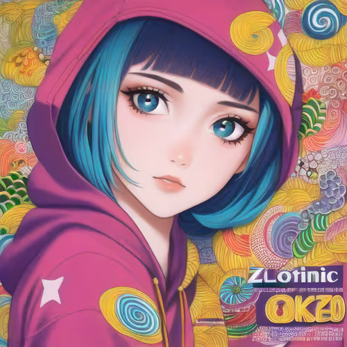 Item #47685708734673105618180155266267739774568610927511139970310995601776728604673 Media