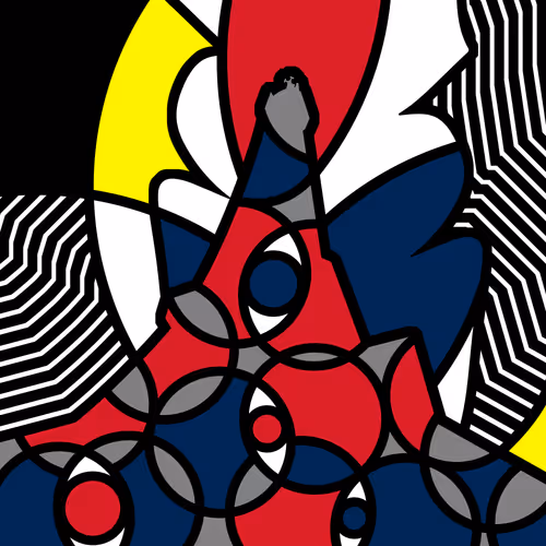 Item #58444582677467380080278670675645017947897140329961410667289383972936630665217 Media