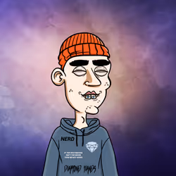 61249661865663140796407928295397277577374957401502369303607185003480099061761