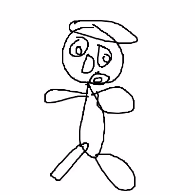 Item #81944693671244147452714016018581645373227500127916484441092021467909007081473 Media