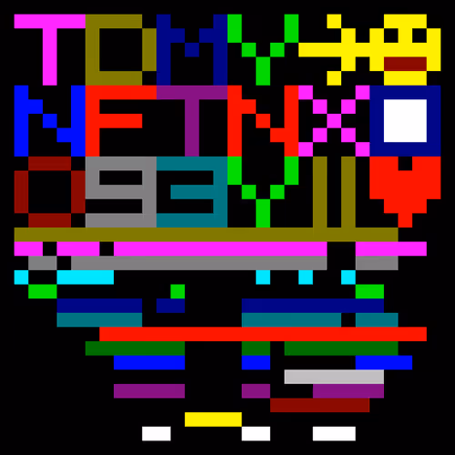 Item #73403465945086636969744625066812411936483211451628699891005300547601091788801 Media