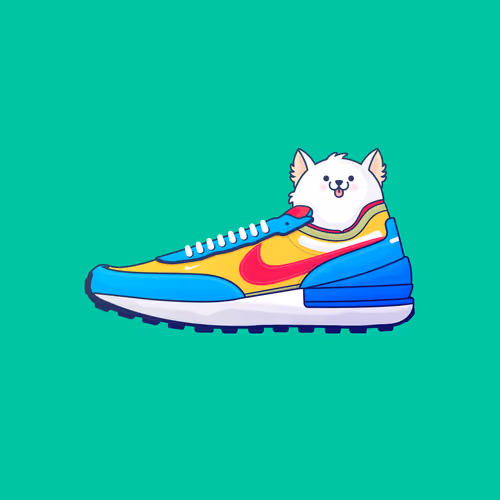 Item #42542963447965411061225120173723821579742795852731768400580396125952271187969 Media