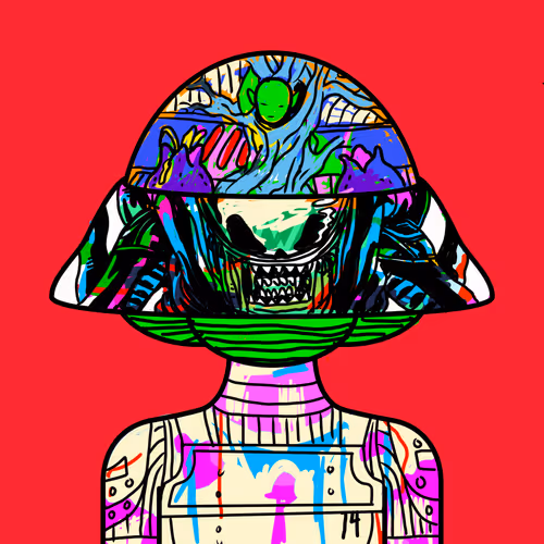 Item #105429395741785673812204831456016304461809812224957458376883318826646558998529 Media