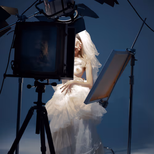 4856346483299859622740228156707386111089389456230392766181717434427546533891