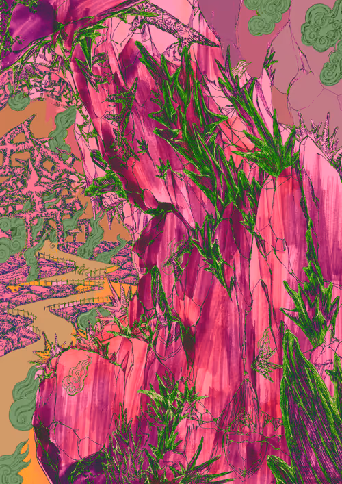 Item #38907485798186440157646062516445182503563337137340269948767313428109710065665 Media