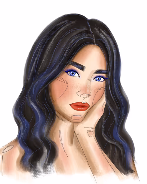 Item #115118595396524240268458922966458442799346155491115710373334392205069361610753 Media