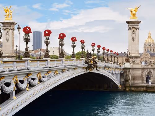 Item #12653010242680618206622228154910380319826797626214393051392220071322787512321 Media