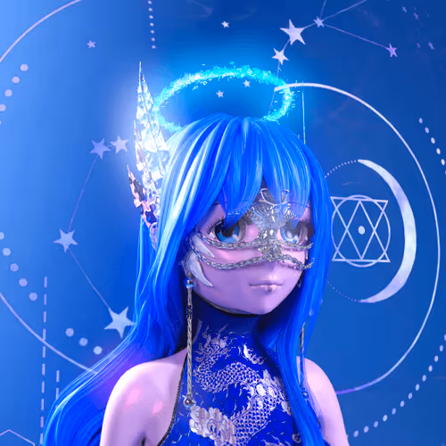 Item #15451197504337262790612874352084426507833781265507169024419344421309391044609 Media