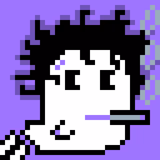 Item #12462183135323310361793525505184358503028347747231359075426455221497887719425 Media