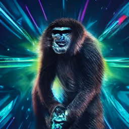 Item #66035507764308561455303020498537866818978641263332186730706469917912094212097 Media