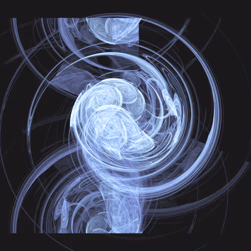 Item #10637060891256710390297955030460433916463040288601657351597504473387648417793 Media