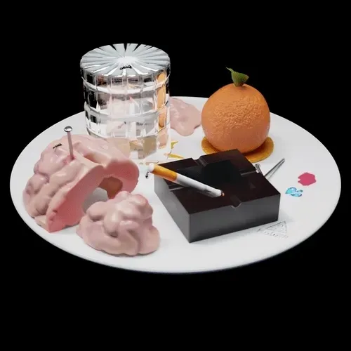 Item #114574247907123788607094573219001395258829490621223768558648583707438862041089 Media