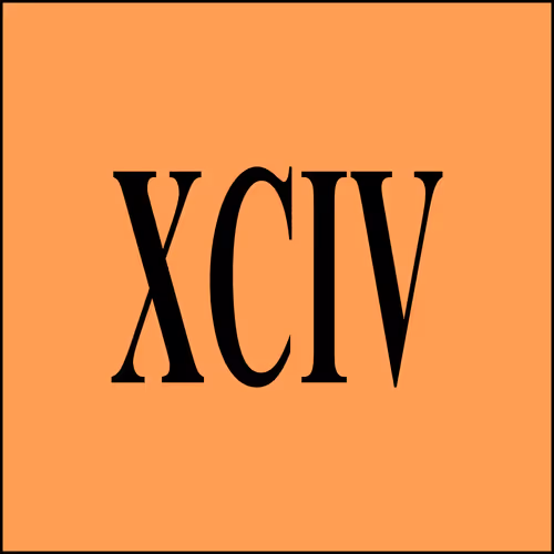 Item #12271525011123892987565601352977074284316511510638450461324230778065587798017 Media