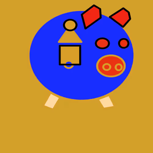 Item #33779587897386791921063065484522284908937916864353583535113165463414514909185 Media