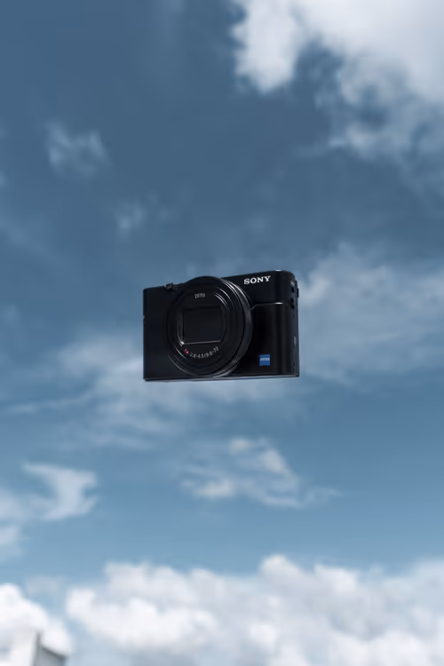 Item #17236629451747294807737001379297884766294275287106215027979615286235978792961 Media