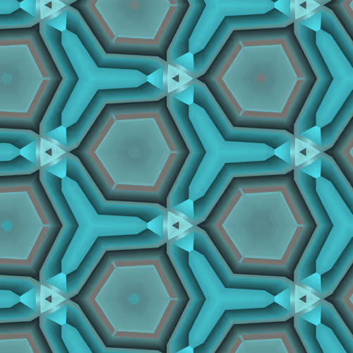 Item #51478908410097262354256894061339969912290355659778245169367797147365378359297 Media