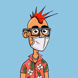 61249661865663140796407928295397277577374957401502369303607184901225517678593