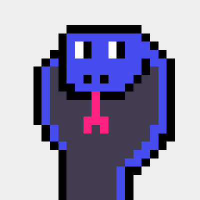 Item #101732969397247172399390419476674712755226148642239426069203128941988825530369 Media