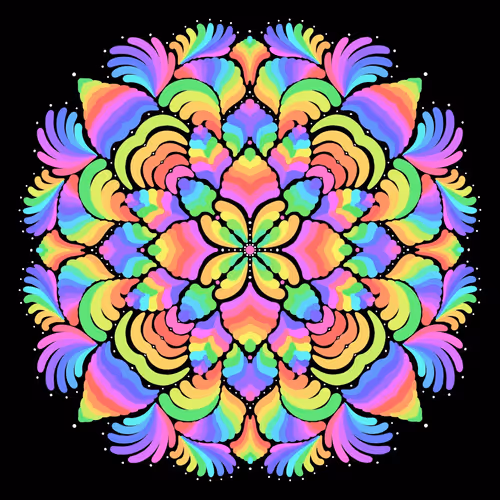 Item #12269873930561047145230146210295720061537713781666118627673912756870529941505 Media